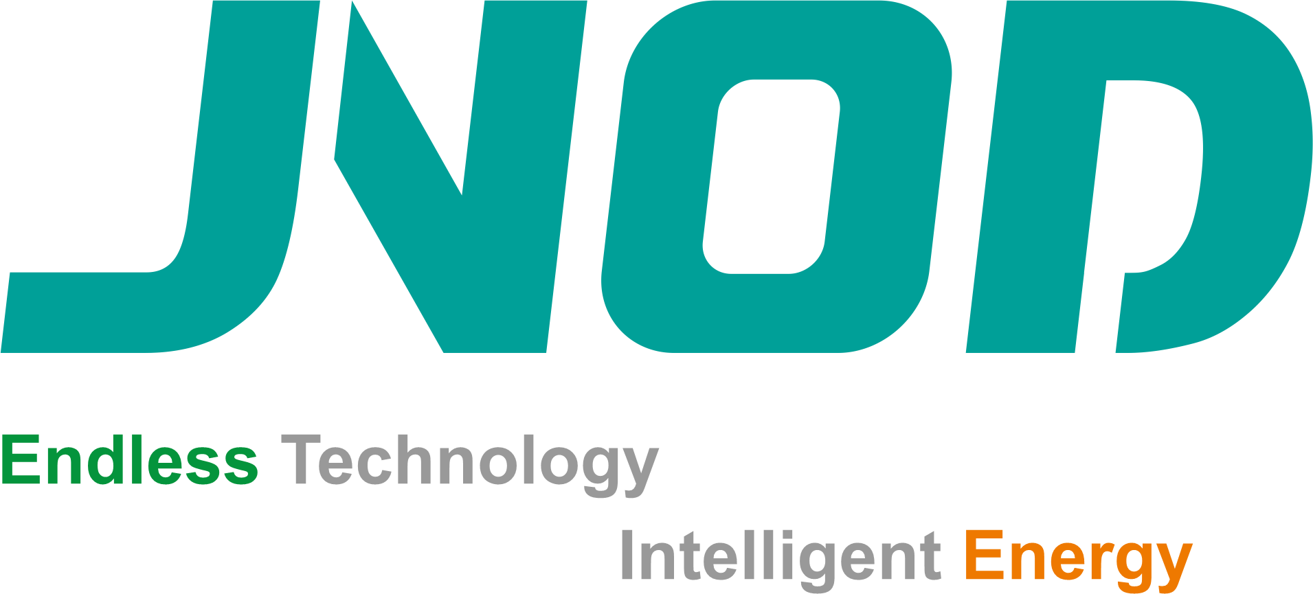 What is the Openvented Electric Boiler? Extended Thinking