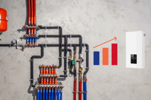 What are the Global Trends for Electric Boilers in 2025