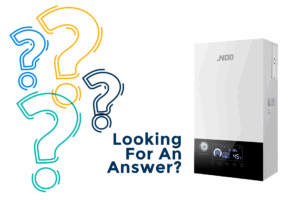 Common Questions and Answers About Electric Boilers- FAQ