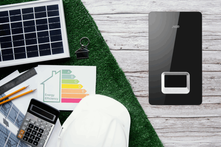 How much does electric heat Cost per month in the Home?