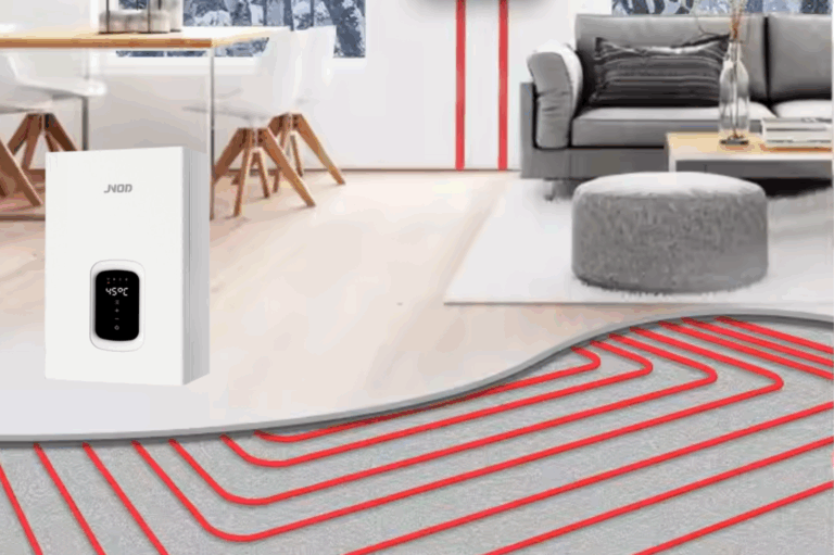 Floor-heating-in-Winter-How-to-Ensure-a-Comfortable-Home.