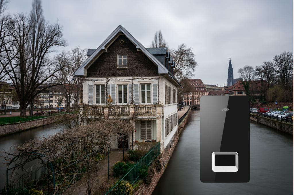 How Do Electric Boilers Affect a Home’s Value？