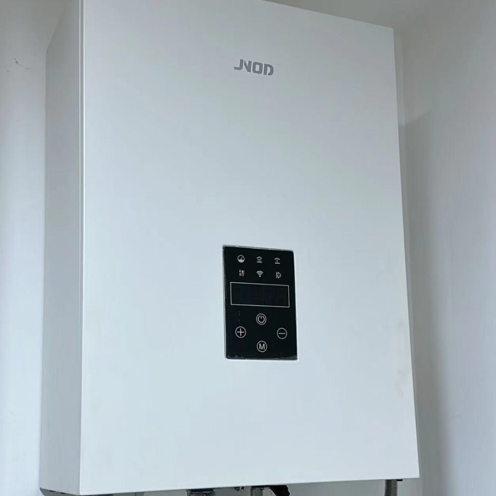 JNOD BK Electric Boiler