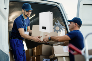 What Qualifications Are Required to Install Electric Boilers