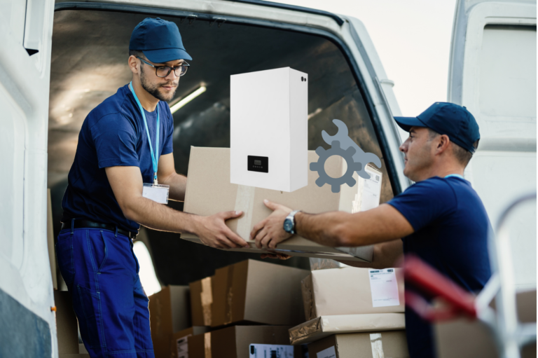 What Qualifications Are Required to Install Electric Boilers