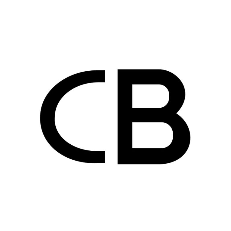 CB certification