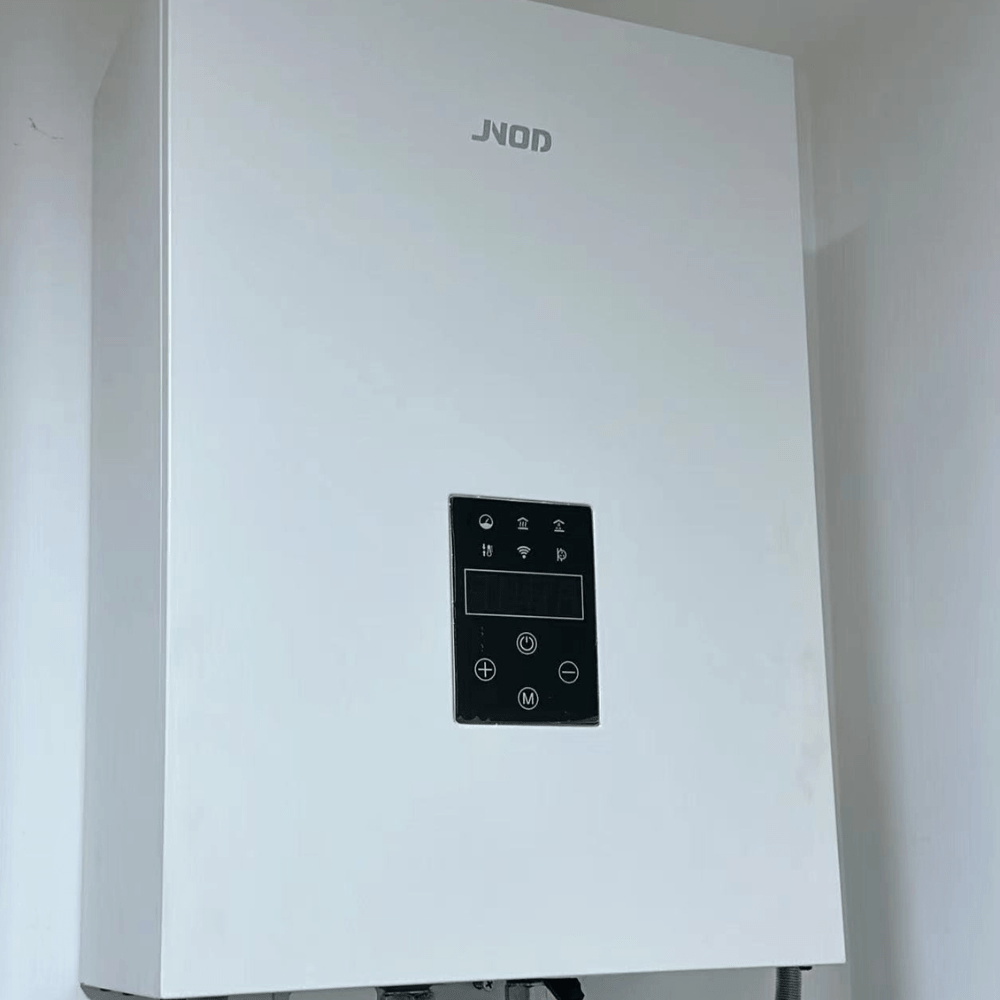 JNOD BK Electric Boiler