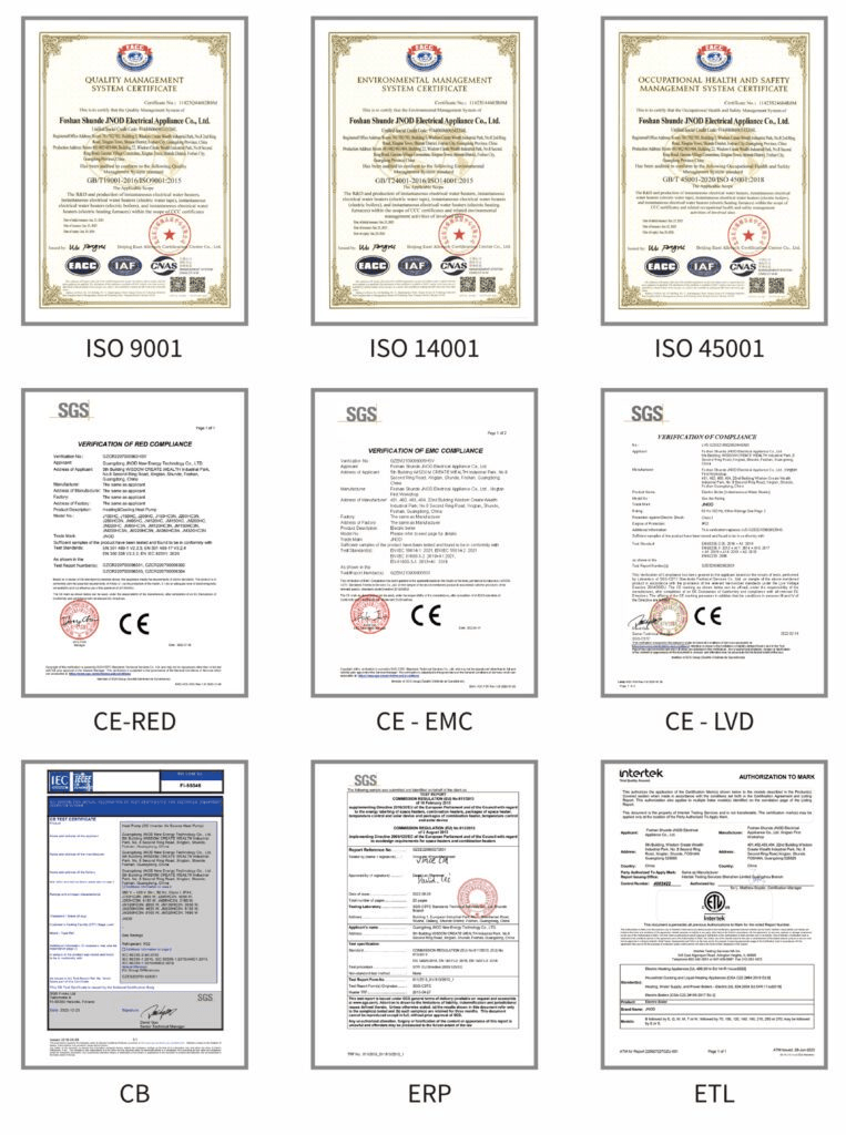 JNOD Certification scaled