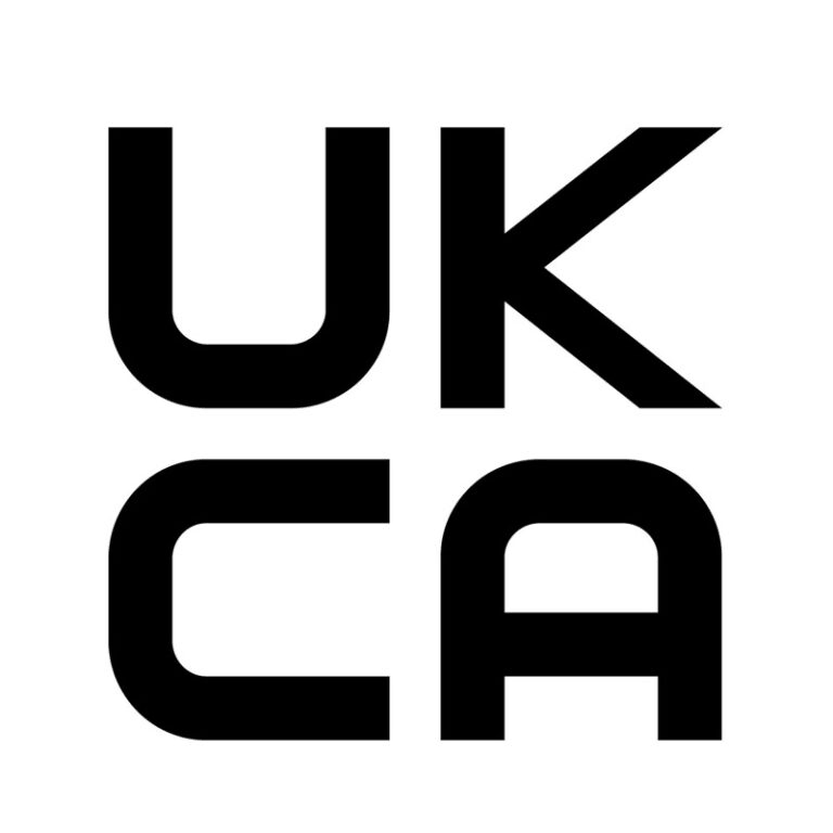 UKCA