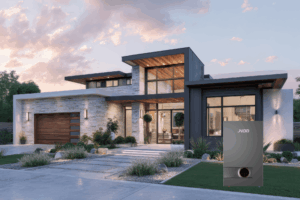 Why Electric Boilers Are Getting More Attention In 2026