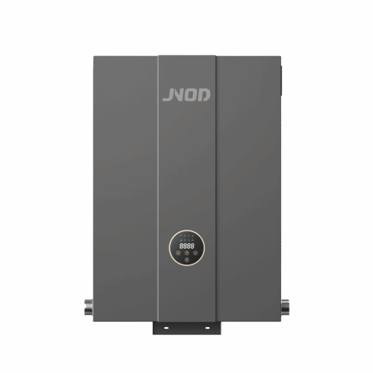 JNOD BKN 48kw Electric Open-vented Boiler