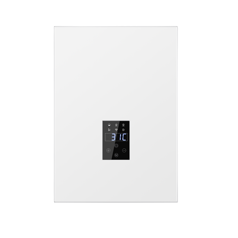 BO Electric Combi Boiler