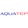 AQUATEP