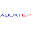 AQUATEP