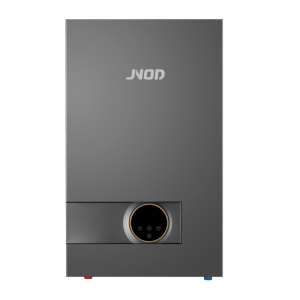 JNOD BE-E Electric Combi Boiler