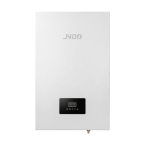 JNOD BP-E Electric Combi Boiler