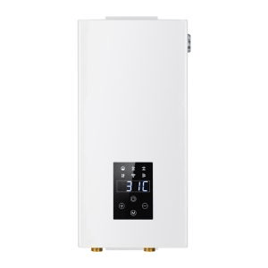JNOD BQ Electric Boiler