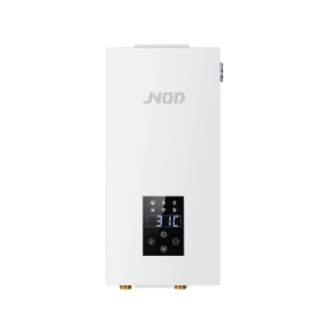 JNOD BQ Electric Open-vented Boiler