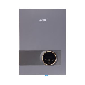 JNOD Electric Heating Boiler BE