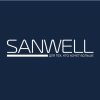 SANWELL