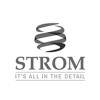 STROM
