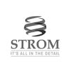 STROM